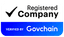 Company Registration